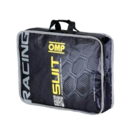 OMP RACING SUIT BAG