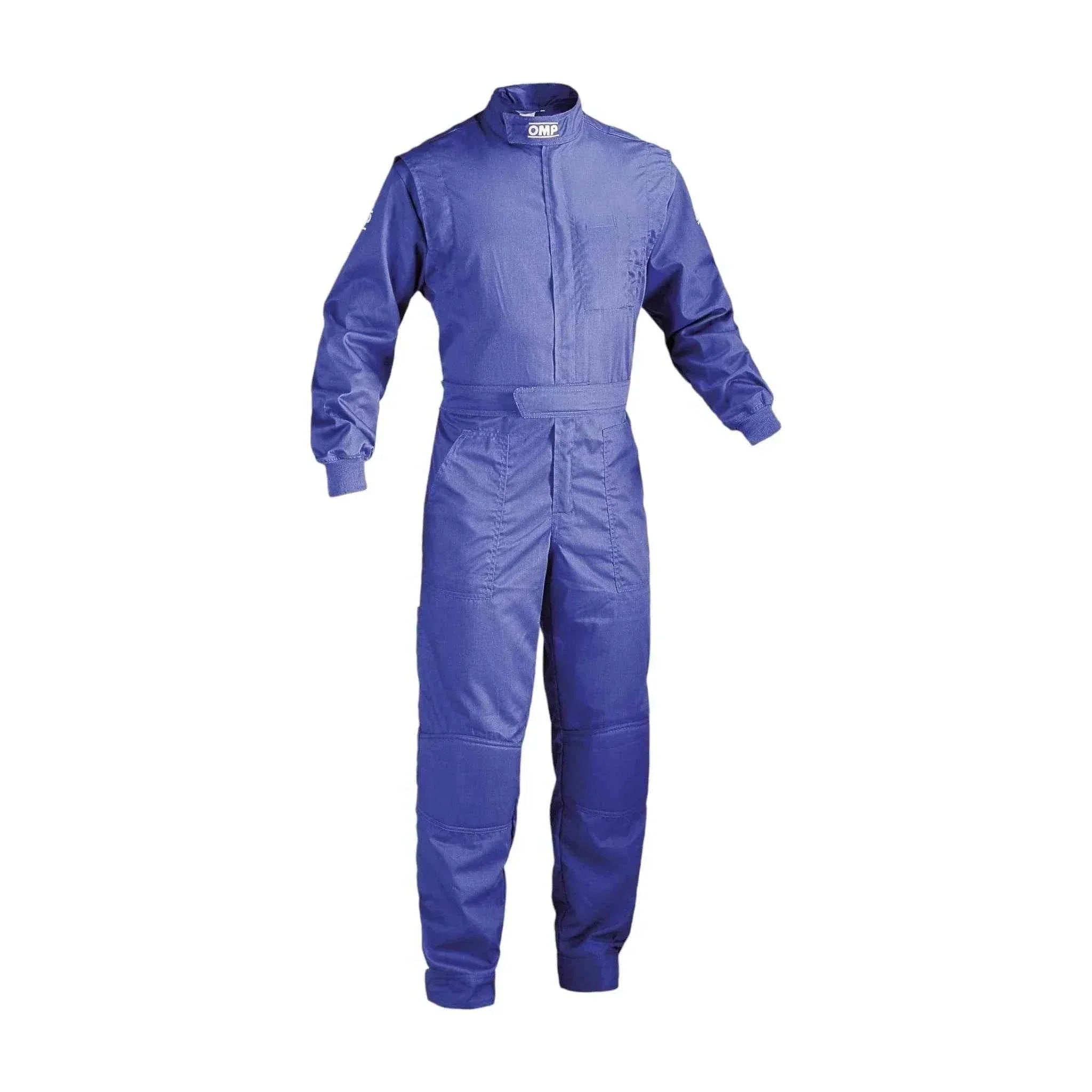 omp coverall for summer black mechanics OMP COVERALL FOR SUMMER BLACK MECHANICS DASH RACEGEAR