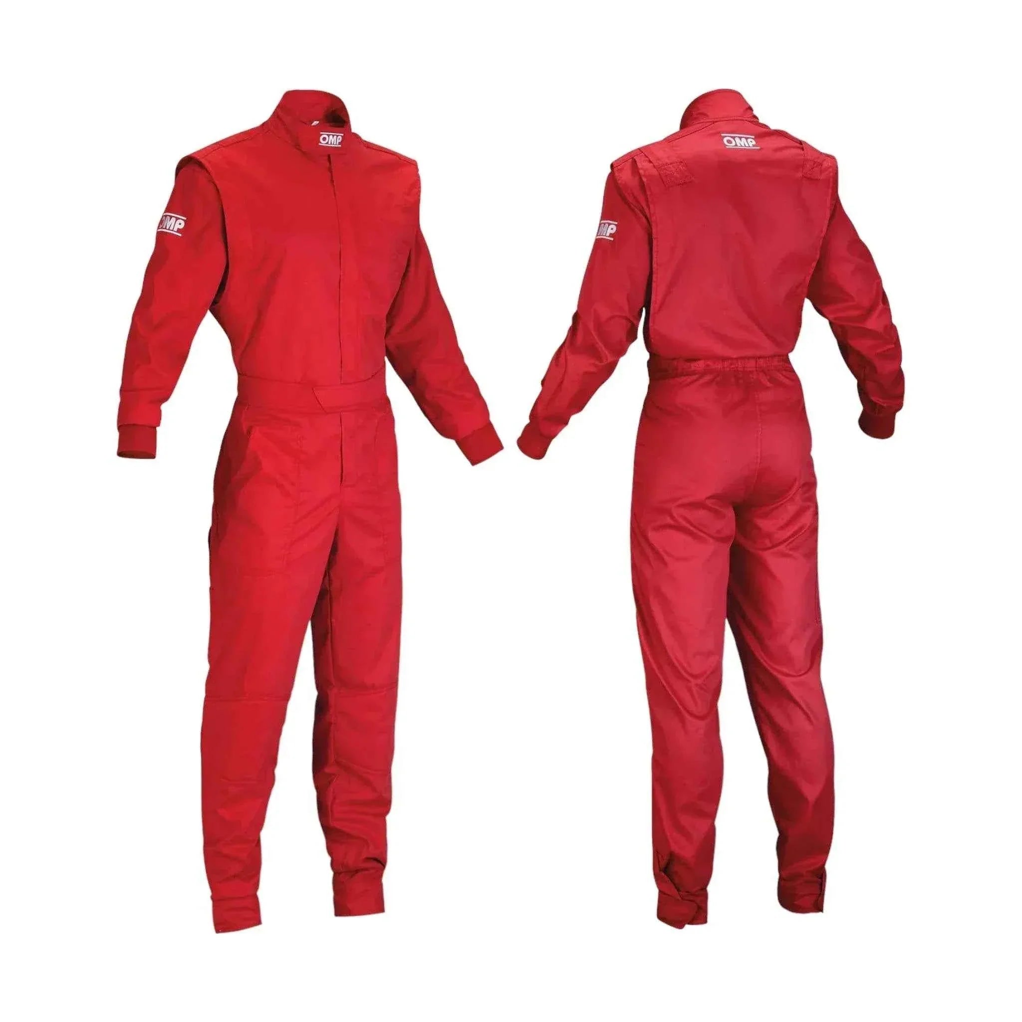 omp coverall for summer black mechanics OMP COVERALL FOR SUMMER BLACK MECHANICS DASH RACEGEAR
