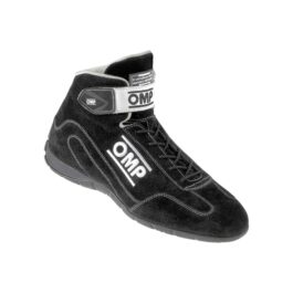 OMP Co-Driver / Mechanic Boots