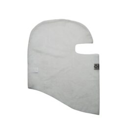 OMP Disposable Balaclava Pack