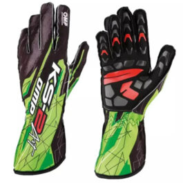 OMP KS-2 Art Kart Gloves