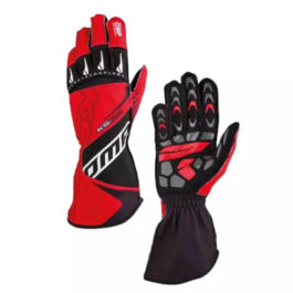 OMP KS-2R Kart Gloves