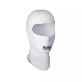 OMP KS Summer Kart Balaclava Child Size