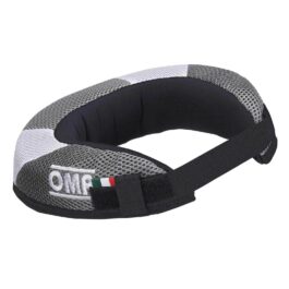 OMP K Style Neck Brace One Size