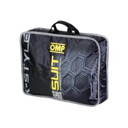 OMP Karting Suit Bag