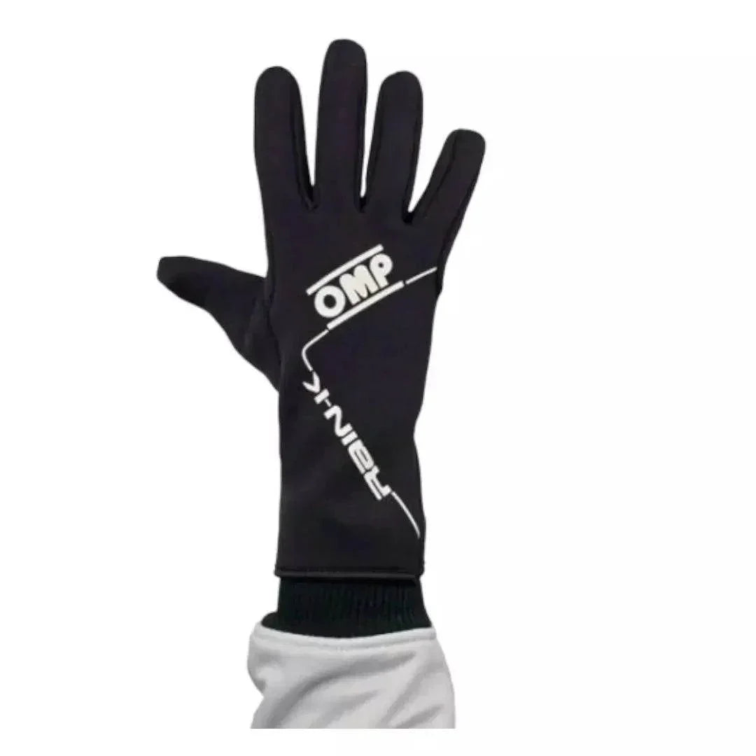 omp rain k wet weather kart gloves OMP Rain K Wet Weather Kart Gloves DASH RACWGEAR