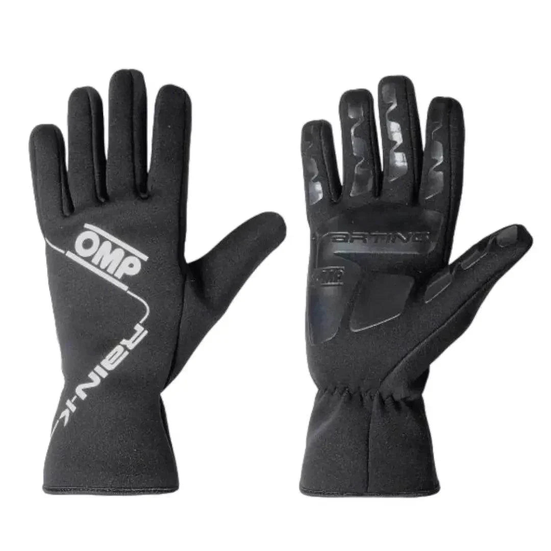 omp rain k wet weather kart gloves OMP Rain K Wet Weather Kart Gloves DASH RACWGEAR