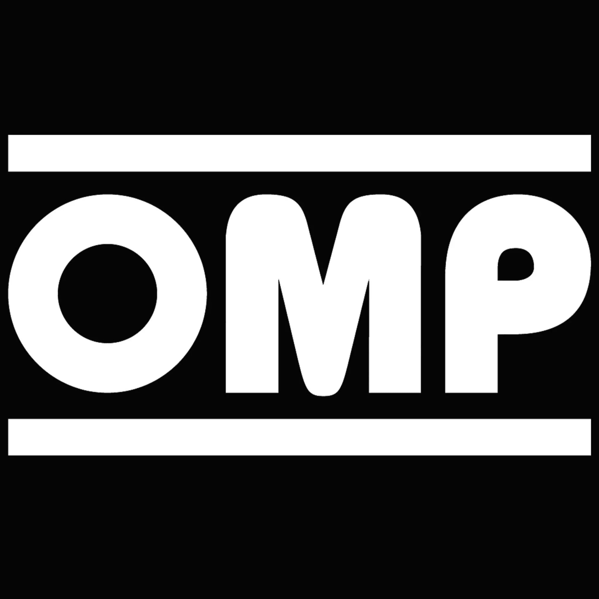 omp sport fireproof boots OMP Sport Fireproof Boots DASH RACEGEAR