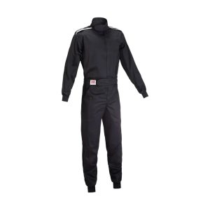 OMP Sport OS Fireproof Race Suit DASH RACEGEAR