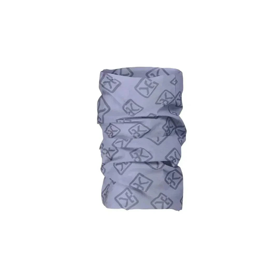 otk kart wear neck warmer OTK kart wear neck warmer DASH RACEGEAR