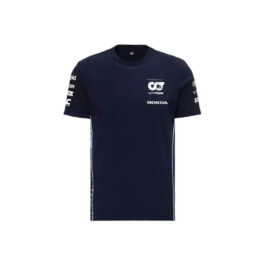 MEN Official Teamline T-Shirt