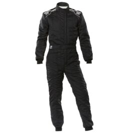 OMP SPORT Race Suit Rally NOMEX