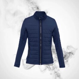 Ski PHENIX Arosa Middle Jacket