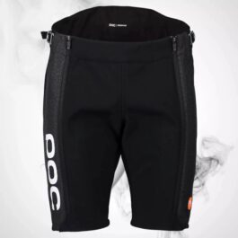 POC Adult Race Shorts