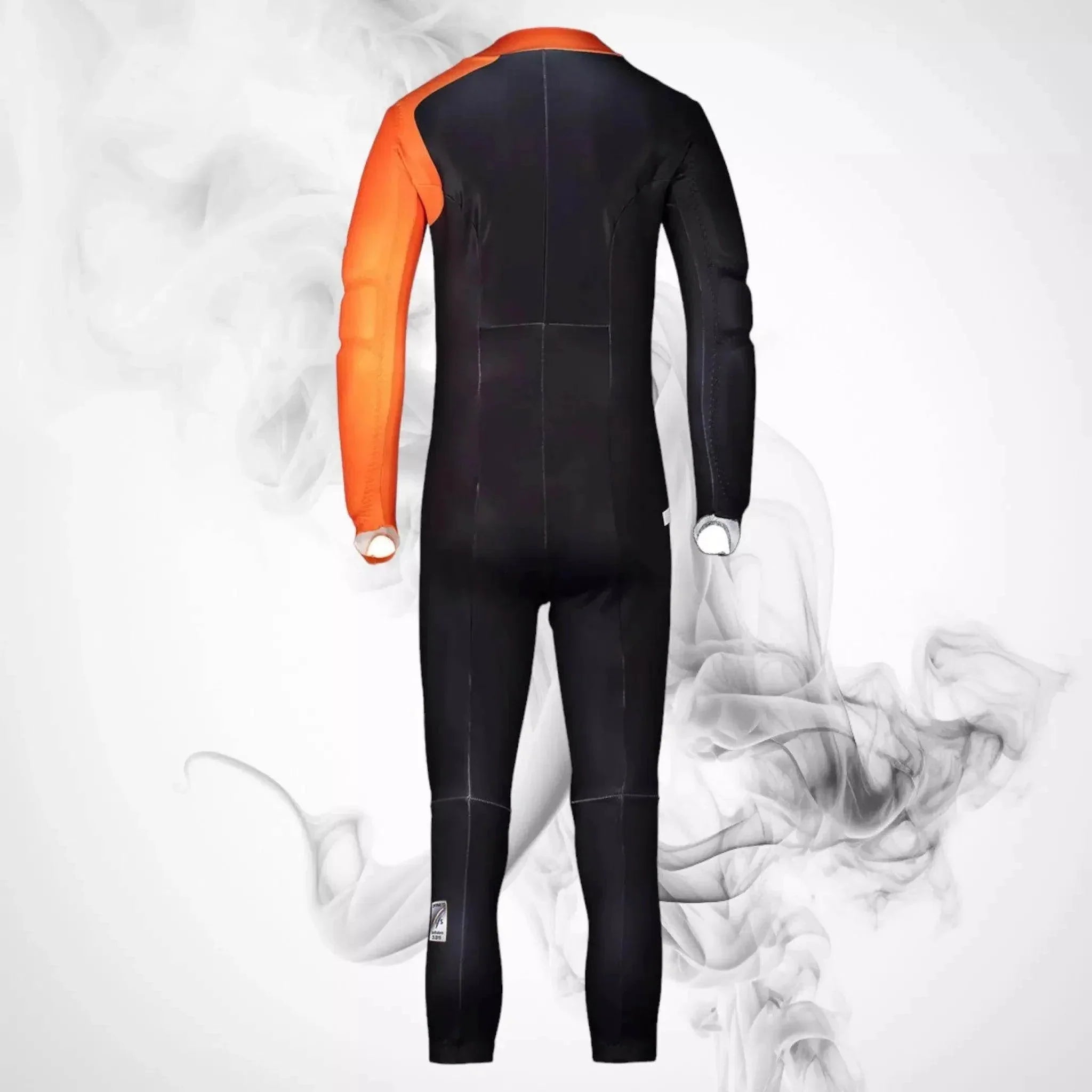 poc adult skin gs suit POC Adult Skin GS Suit DASH RACEGEAR
