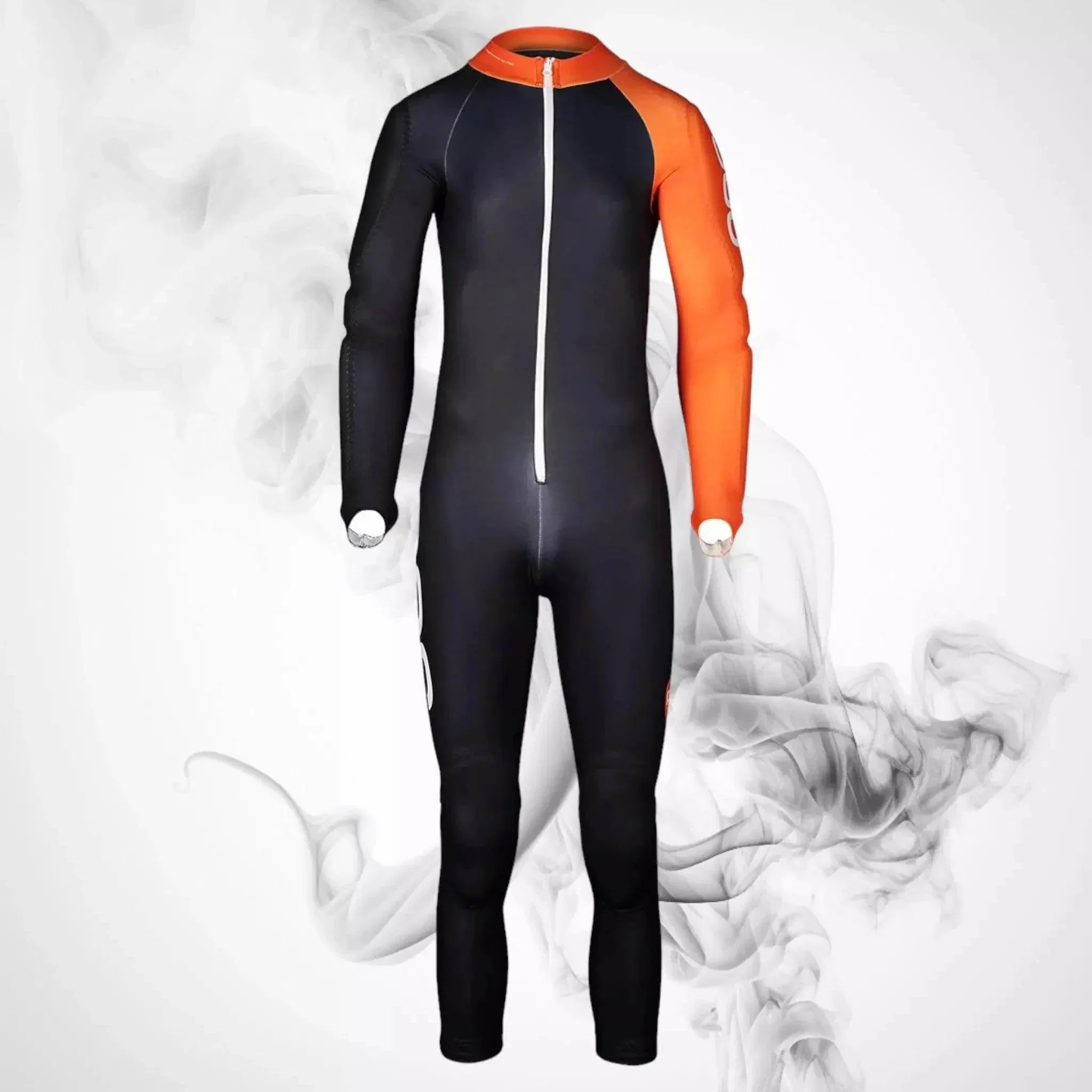 poc adult skin gs suit POC Adult Skin GS Suit DASH RACEGEAR