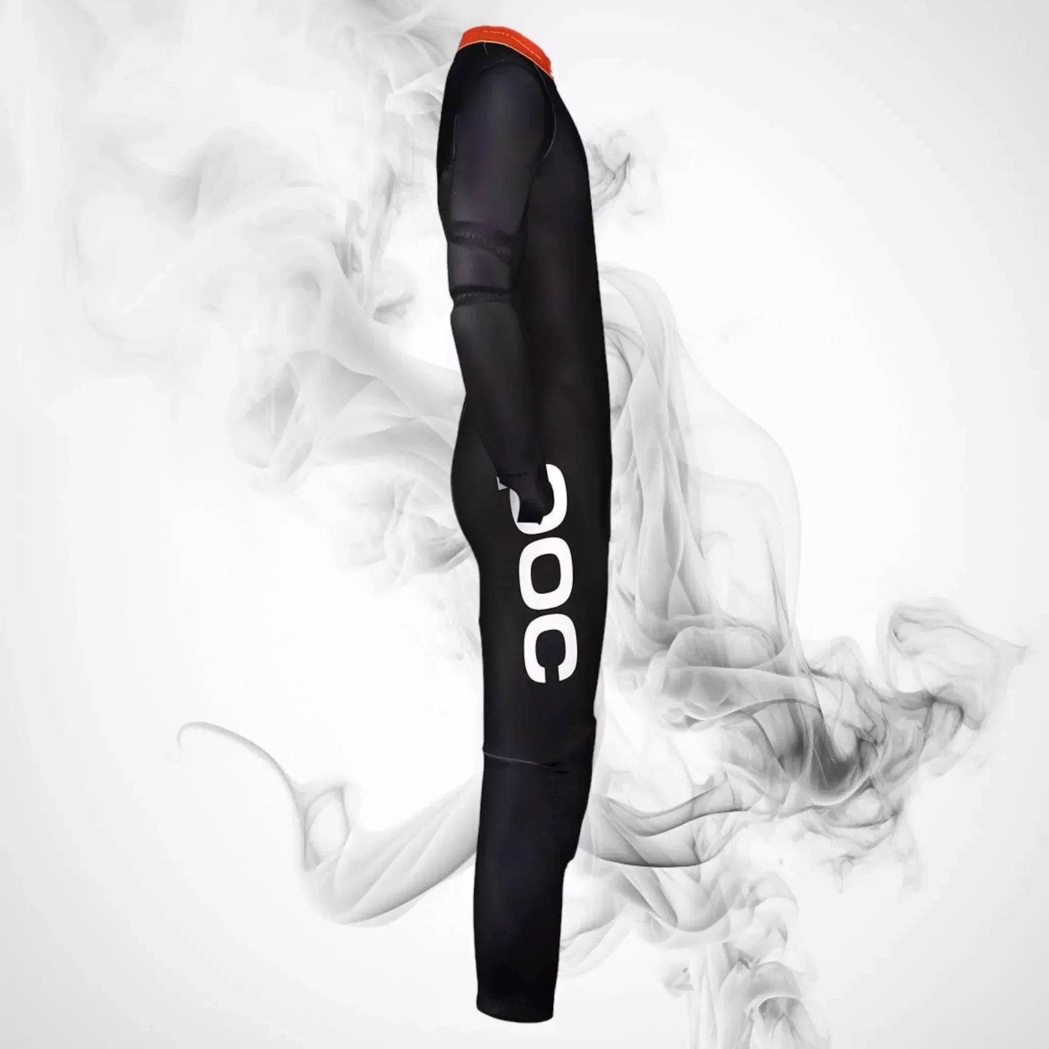 poc adult skin gs suit POC Adult Skin GS Suit DASH RACEGEAR