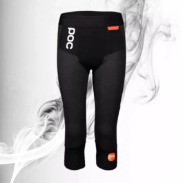 POC JR Resistance Baselayer Pant