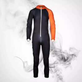 POC JR Skin GS Suit