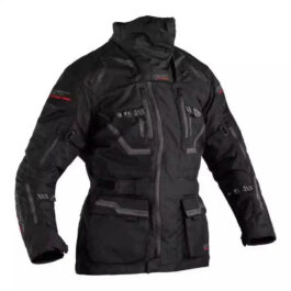 PRO SERIES PARAGON 6 CE LADIES TEXTILE JACKET