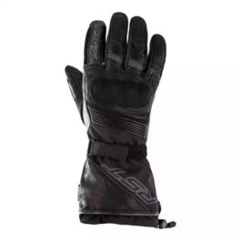PRO SERIES PARAGON 6 CE LADIES WATERPROOF GLOVE