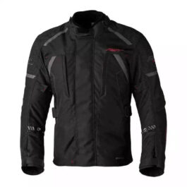 PRO SERIES PAVEWAY CE MENS TEXTILE JACKET