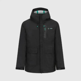 Mercedes-AMG F1 Performance Jacket