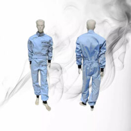 Phil Hill 1961 Replica Racing Suit