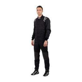 HRX RACER MECHANICS ONE COLOR