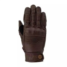 ROADSTER 3 CE LADIES GLOVE
