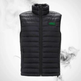 Ski ROSSIGNOL Hero Logo Vest