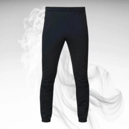 ROSSIGNOL Softshell Pants Black – 2021/22