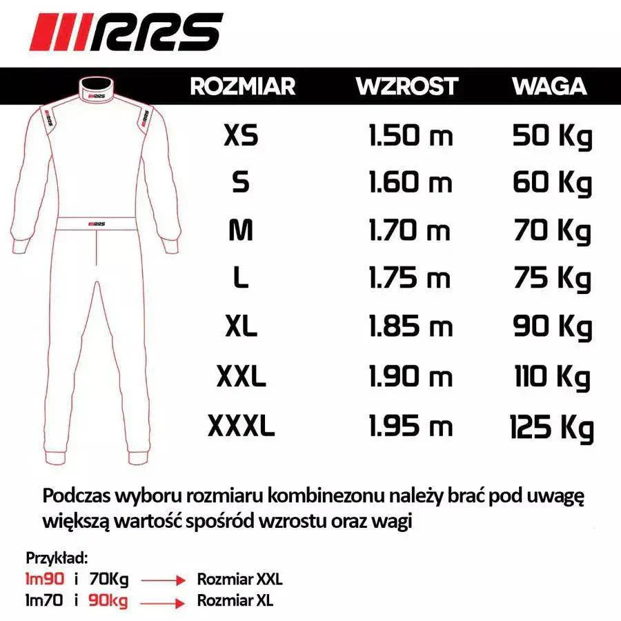 rrs evo diamond suit RRS EVO DIAMOND SUIT DASH RACEGEAR