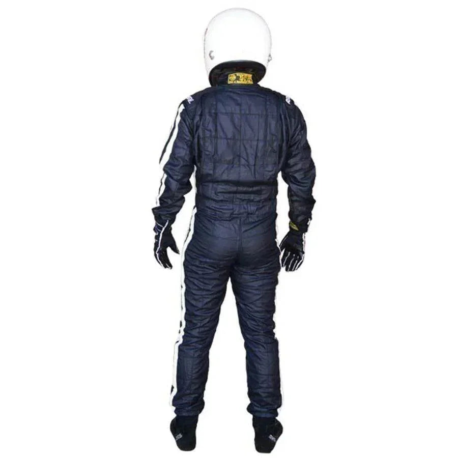 rrs evo diamond suit RRS EVO DIAMOND SUIT DASH RACEGEAR