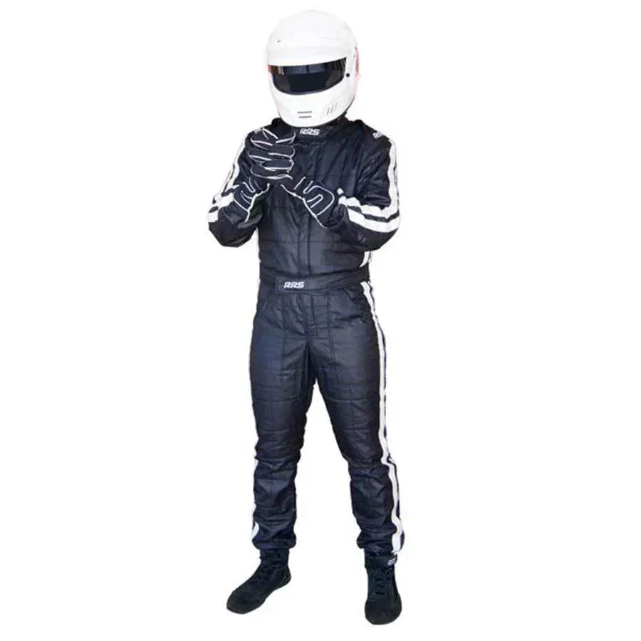 rrs evo diamond suit RRS EVO DIAMOND SUIT DASH RACEGEAR