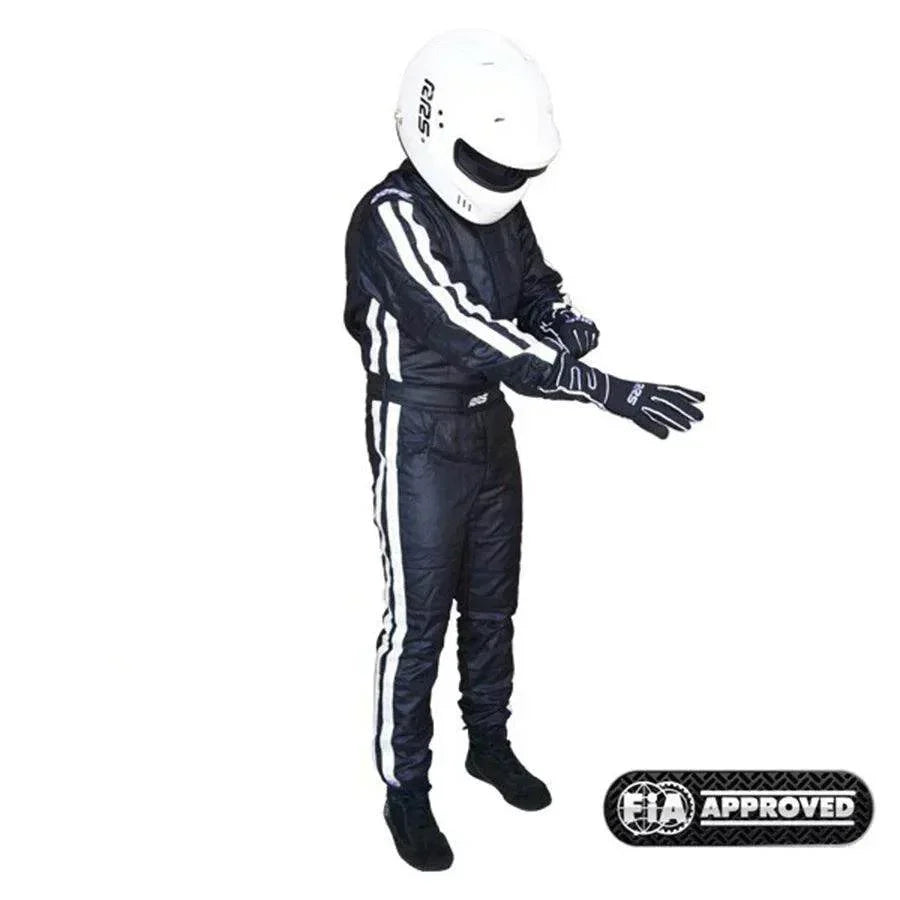 rrs evo diamond suit RRS EVO DIAMOND SUIT DASH RACEGEAR
