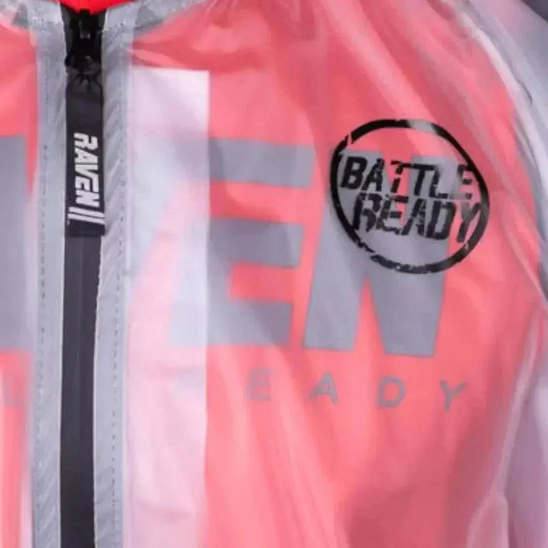 raven monsoon rain jacket Raven Monsoon Rain Jacket DASH RACEGEAR