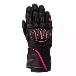 S-1 CE LADIES GLOVE
