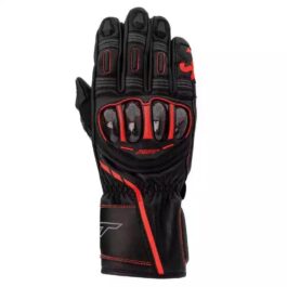 S-1 CE MENS GLOVE