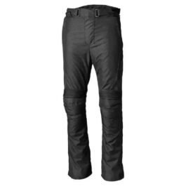 S-1 CE MENS TEXTILE JEAN