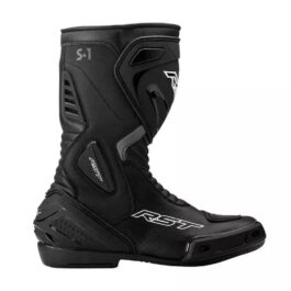 S-1 LADIES CE BOOT