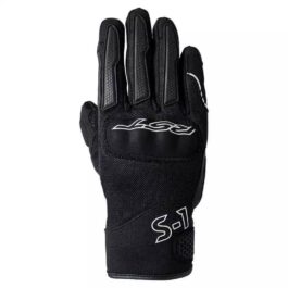 S-1 MESH LADIES GLOVE