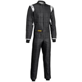 SABELT CHALLENGE TS-2 SUIT