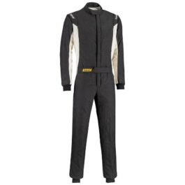 SABELT ROCKET TS-1 SUIT
