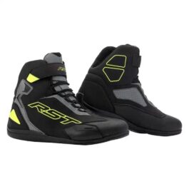 SABRE MOTO SHOE MENS CE BOOT
