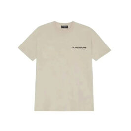 SAND SPEEDCO Tee