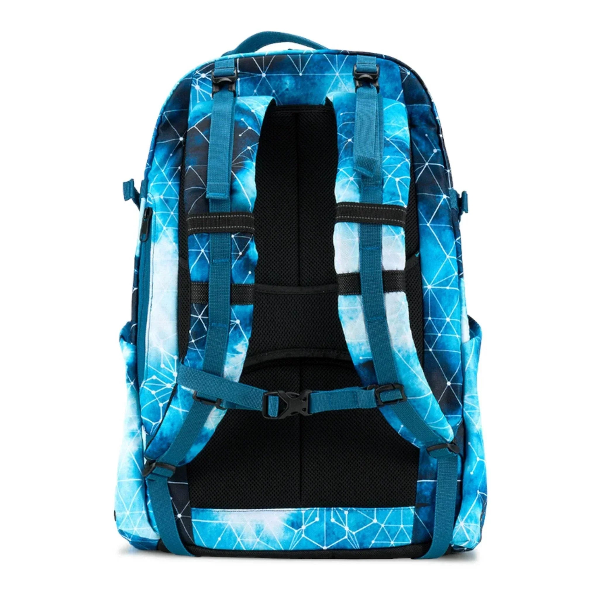 ski & snowboard alpha convoy 630 backpack SKI & SNOWBOARD ALPHA CONVOY 630 BACKPACK Dash Racegear