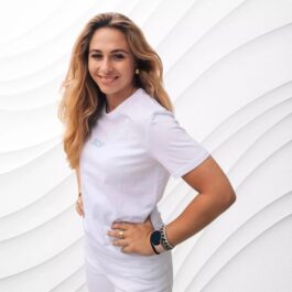 SOP KIDS SHIRT “LE MANS EDITION”