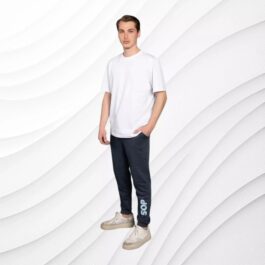 SOP SWEATPANTS “SKY BLUE EDITION”